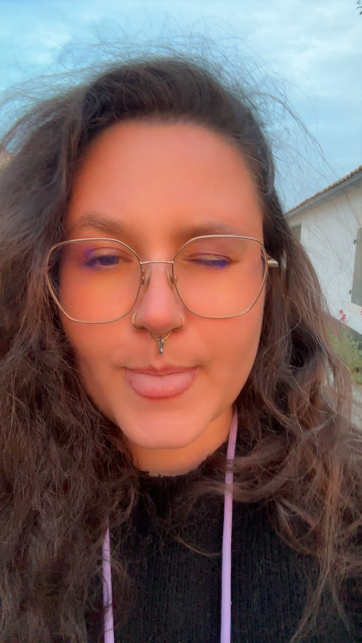 Profil