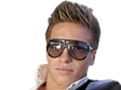 Profil