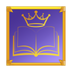Légende des Albums