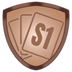 S1 – Maître des Rares