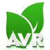 Champion d’Avril