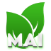 Champion de Mai