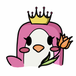 Octabrinaa